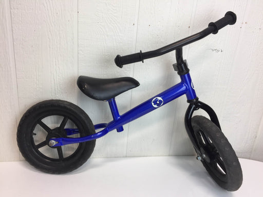 used Balance Bike