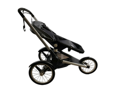 used Strollers