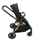 used Strollers