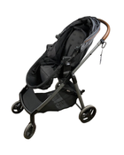 secondhand Strollers