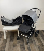 secondhand Bugaboo Cameleon3 Stroller, 2017