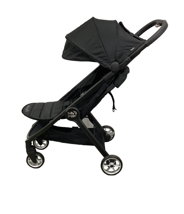 used Strollers