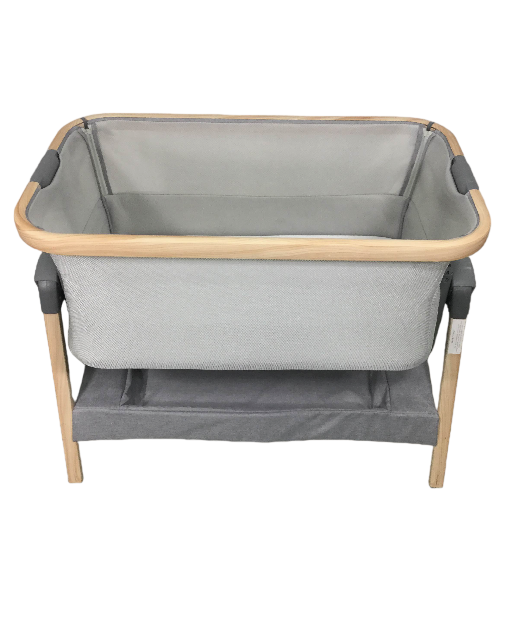 Venice Child California Dreaming Portable Bedside Bassinet