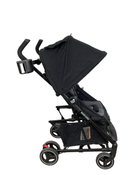 used Strollers