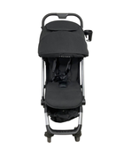 secondhand Strollers