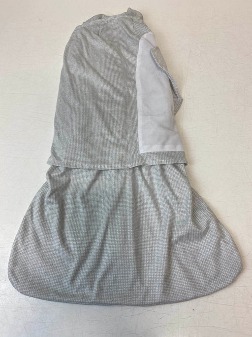 Halo Safe Dreams Swaddle, Small 3-6 months