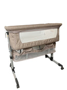 used Bassinet