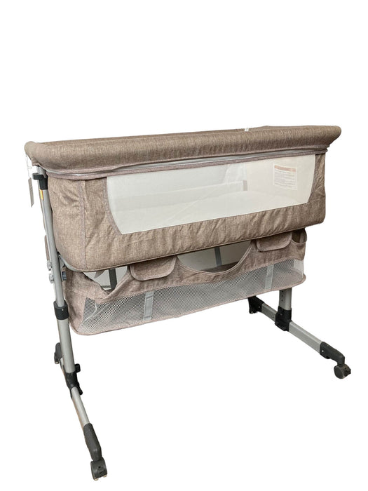 used Bassinet