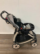 used Strollers