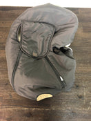 secondhand Cozy Car Seat Cover