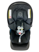 used Carseat