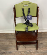 used High Chairs