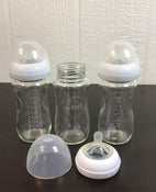 secondhand BUNDLE Philips Avent Bottles