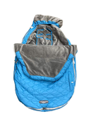 secondhand JJ Cole Urban BundleMe, Toddler