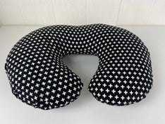 secondhand Boppy Nursing Pillow