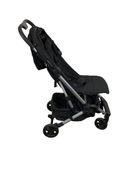 secondhand Strollers