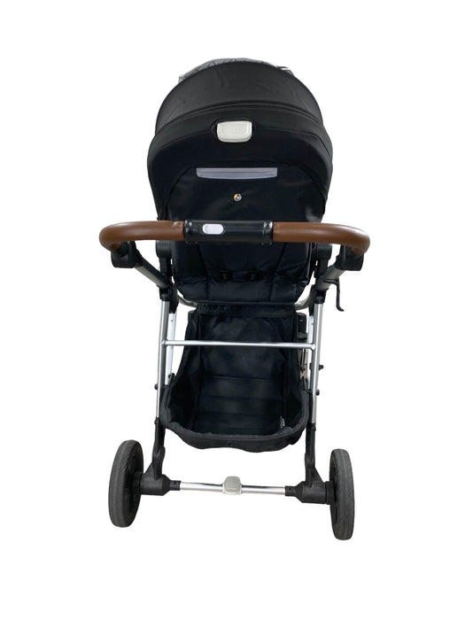 secondhand Strollers