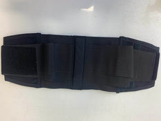 used Maternity Support Belt