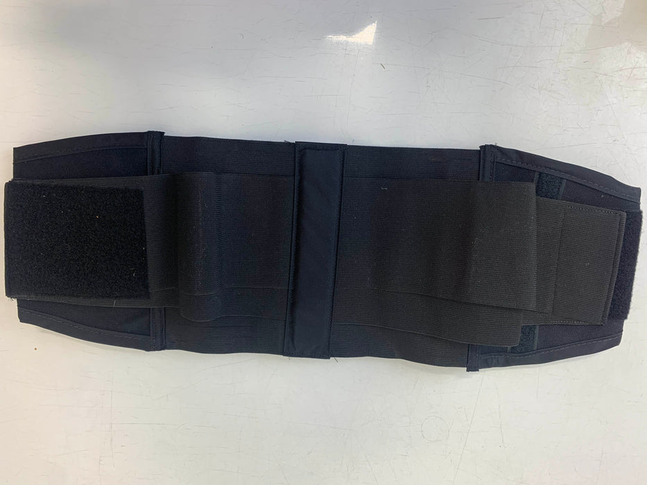 used Maternity Support Belt