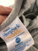 secondhand BUNDLE Baby Swaddles