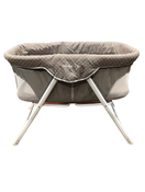 used Dream On Me Traveler Portable Bassinet