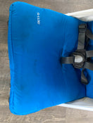 used UPPAbaby G-LUXE Stroller