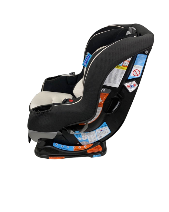 used Convertiblecarseat