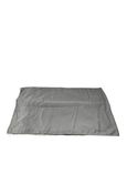 used Sleepout Portable Blackout Curtain