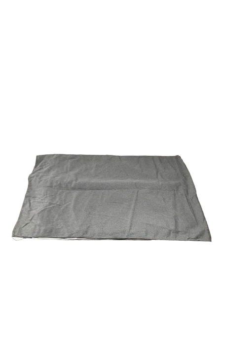 used Sleepout Portable Blackout Curtain