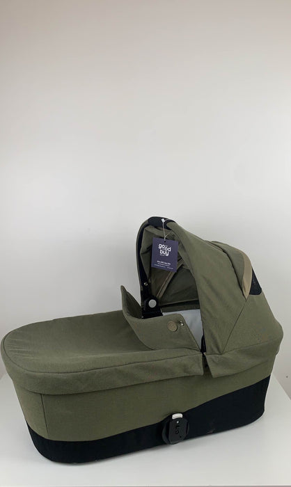 used Cybex Gazelle S Cot