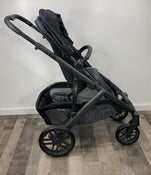 secondhand Strollers