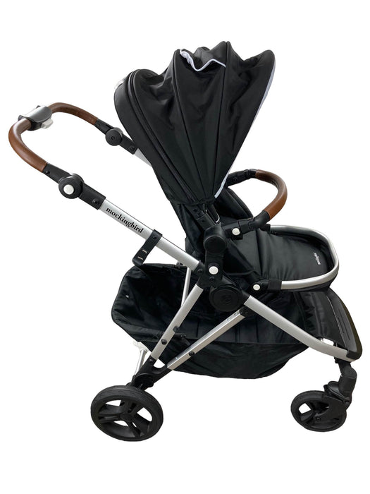 used Strollers