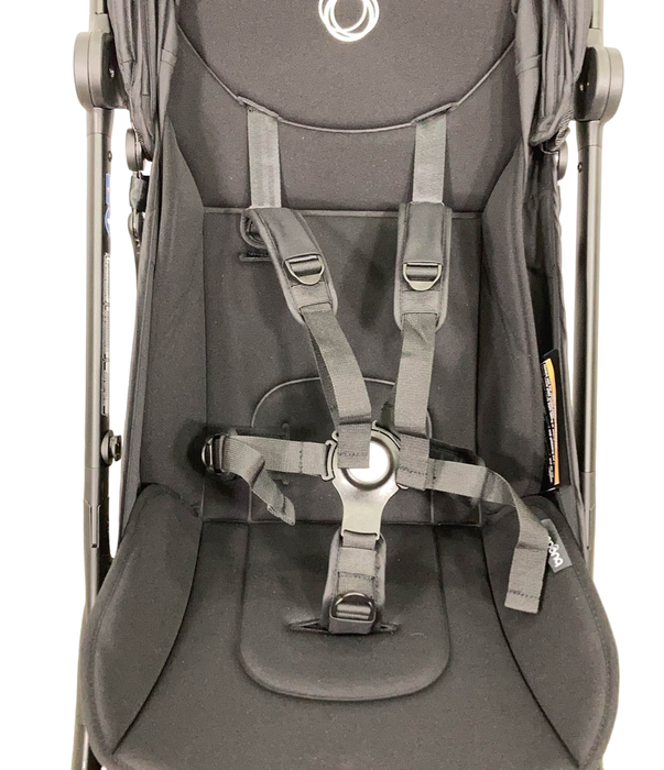 secondhand Strollers