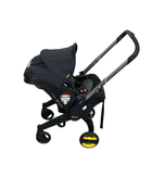 secondhand Strollers