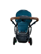 secondhand Strollers