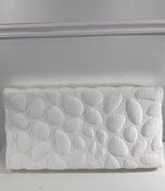 used Nook Pebble Changing Pad, Cloud