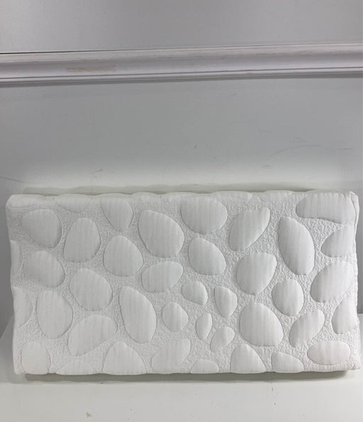 used Nook Pebble Changing Pad, Cloud