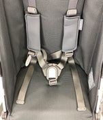 used UPPAbaby VISTA V2 Stroller