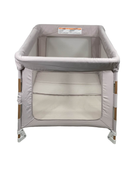 secondhand Maxi-Cosi Swift Play Yard, Horizon Sand