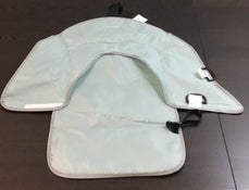 secondhand Portable Changing Pad