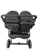 secondhand Strollers