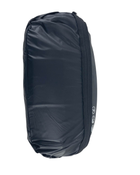 secondhand Bugaboo Fox/Cameleon High Performance Rain Cover