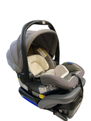 secondhand Carseat