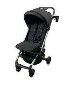 secondhand Colugo Compact Stroller, 2022, Black