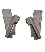 used UPPAbaby Lower Car Seat Adapters for Maxi-Cosi, Nuna, and Cybex