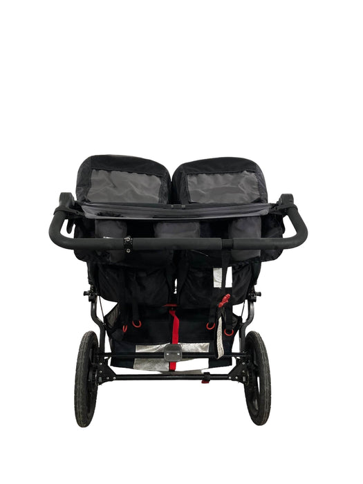 secondhand Strollers