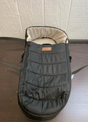 secondhand Mountain Buggy Newborn Cocoon