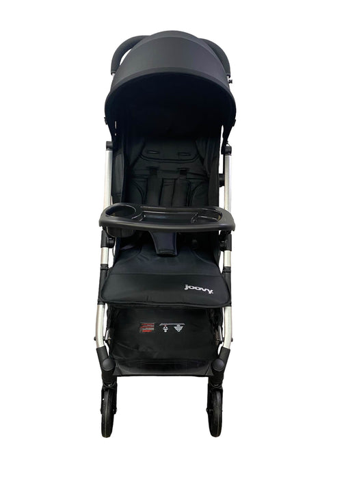 secondhand Strollers