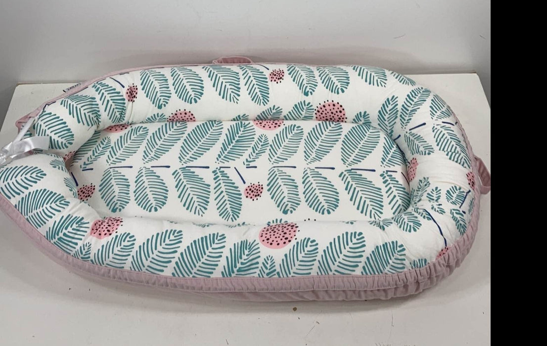 secondhand Gvakt Infant Lounger