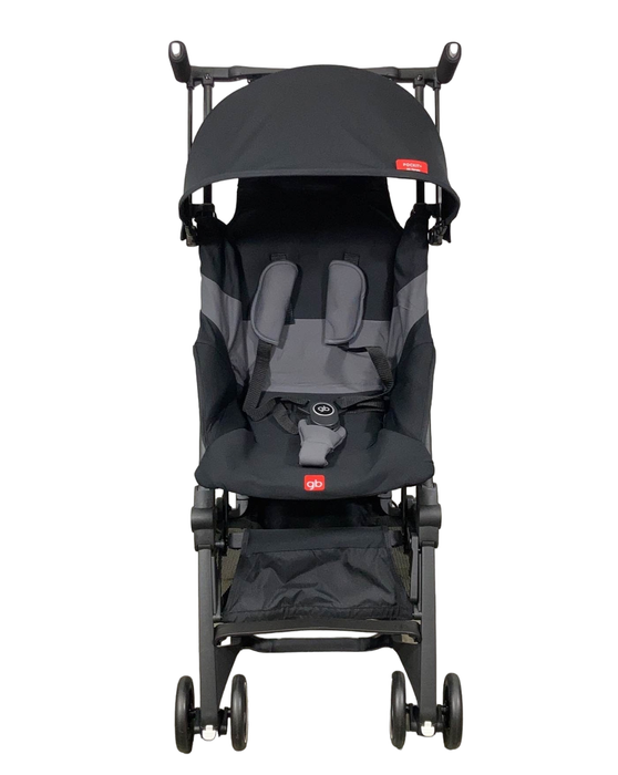 secondhand Strollers